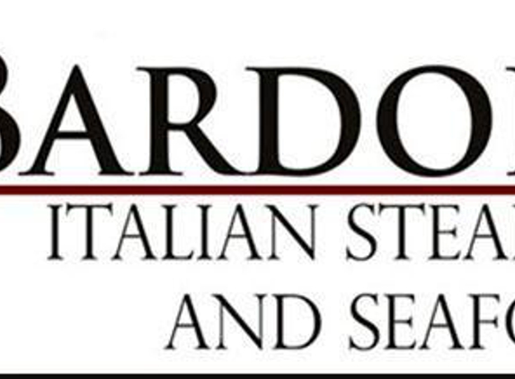 Bardolino Italian Steakhouse and Seafood Restaurant - Glen Mills, PA