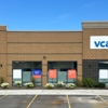 VCA Animal Hospitals Urgent Care - Wheaton gallery