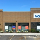 VCA Animal Hospitals Urgent Care - Wheaton - Veterinary Clinics & Hospitals