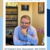 Harborside Dental gallery