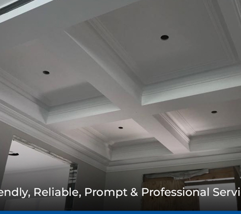 G .Y. P. Rockers - South Windsor, NSW. Friendly, Reliable, Prompt & Professional Services