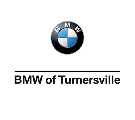 BMW of Turnersville Service and Parts - Turnersville, NJ