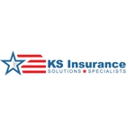 Kansas Insurance Solutions Specialists