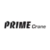 Prime Crane Service gallery