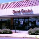 Shear Genius Hair - Beauty Salons