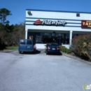 Pizza Hut - Pizza