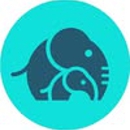 Ellie Mental Health - Mental Health Services