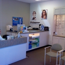 Santee Vision Care Center Optometry - Optical Goods