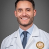 James Ford, MD gallery