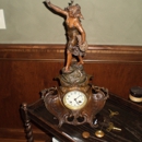 BEST SALES BY BOERGER-Estate Sales - Antiques