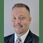 Tim Chatterton - State Farm Insurance Agent