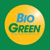 Bio Green, Inc gallery