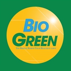 Bio Green, Inc