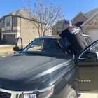 Auto Glass Native