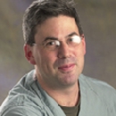 Sternberg, Douglas M, MD - Physicians & Surgeons