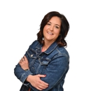 Movement Mortgage - Tina Murray - Mortgages