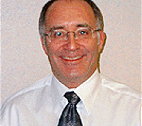 Dr. James Hartman Frank, MD - Washington, DC