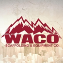 Waco Scaffolding Denver - Scaffolding-Renting
