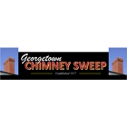 Georgetown Chimney Sweep