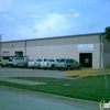 S & P Machine Shop, LLC gallery