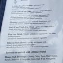 The Phoenix Restaurant & Bar - Family Style Restaurants
