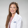Kathryn M. Istre, FNP-C gallery