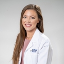 Kathryn M. Istre, FNP-C - Nurses