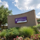 CHRISTUS Mother Frances Hospital-Winnsboro - Mammography Centers