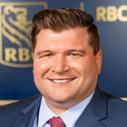 Robert Boulanger - RBC Wealth Management Financial Advisor