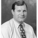 Dr. Burton B Smith, MD - Physicians & Surgeons