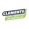 Clements Pool Services and Remodeling gallery