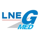 LNE G-Med North America, Inc. - Business Coaches & Consultants