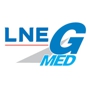LNE G-Med North America, Inc.
