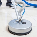 Wick Floor Machine Inc. - Janitorial Service