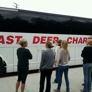Photo #01