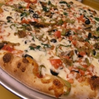 Big Apple Pizza & Pasta