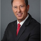 Glenn A. Nathan, DDS