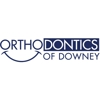 Orthodontics of Downey gallery