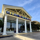Rooms To Go