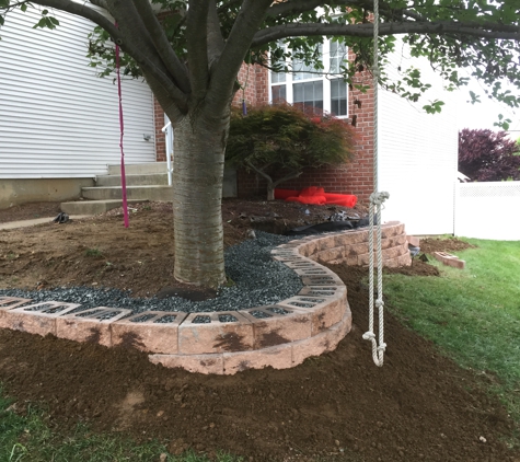 JT Plowing & Landscaping - Millstone Township, NJ