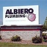 Albiero Plumbing Inc - West Bend, WI