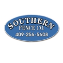 Southern Fence Co - Home Repair & Maintenance