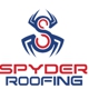 Spyder Roofing