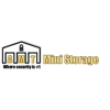 AMT Mini Storage gallery