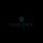 Oasis Salon