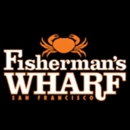 Fisherman's Wharf - Historical Places