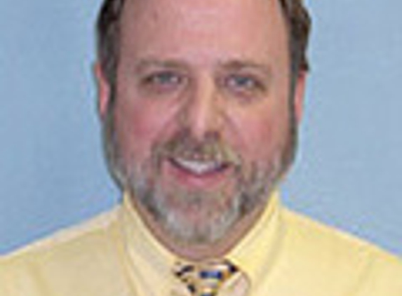 David R Battaglia, MD - Ardmore, PA