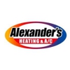 Alexander's Heatingg & Air Conditioning gallery