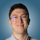 Yee, Christopher, MD - Physicians & Surgeons