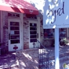 Byrd Designer Consignment Boutique gallery